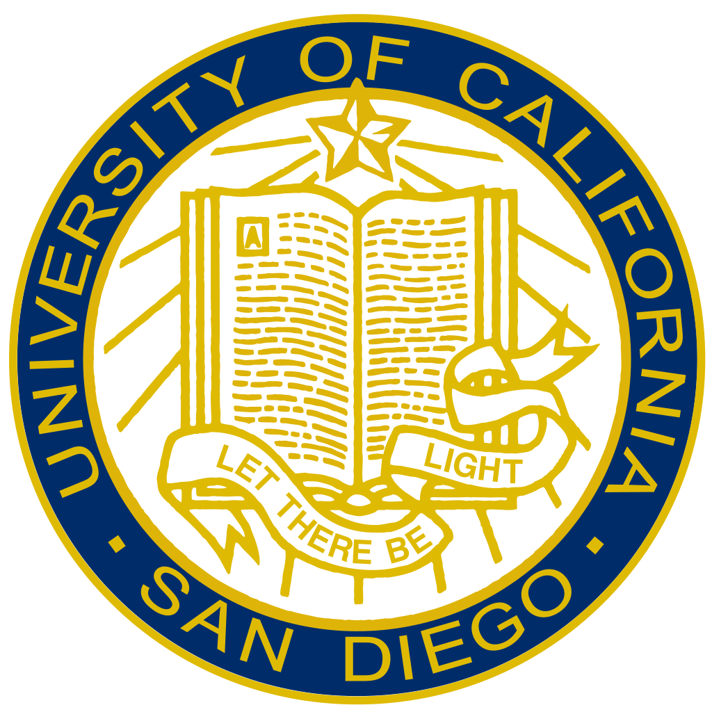 UC San Diego